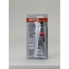 loctite 5699